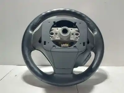 Автозапчастина б/у кермо для honda civic tourer (fk) n16a1 посилання на oem iam   