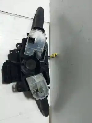 Автозапчасти б/у управление светом за honda civic tourer (fk) n16a1 ссылки oem iam   