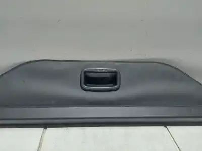 Second-hand car spare part parcel shelf for honda civic tourer (fk) n16a1 oem iam references   