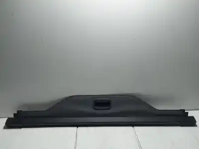 Pezzo di ricambio per auto di seconda mano vassoio posteriore per honda civic tourer (fk) n16a1 riferimenti oem iam 