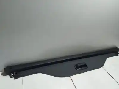 Second-hand car spare part parcel shelf for honda civic tourer (fk) n16a1 oem iam references   