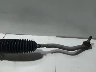 Автозапчасти б/у рулевая рейка за honda civic tourer (fk) n16a1 ссылки oem iam cr16068521 c5fae 