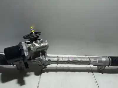 Автозапчасти б/у рулевая рейка за honda civic tourer (fk) n16a1 ссылки oem iam cr16068521 c5fae 