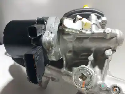 Автозапчасти б/у рулевая рейка за honda civic tourer (fk) n16a1 ссылки oem iam cr16068521 c5fae 