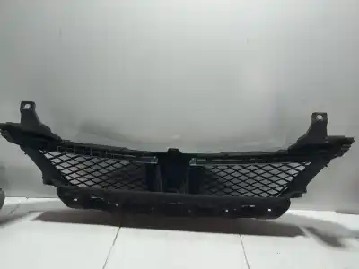 Автозапчасти б/у передняя решетка за honda civic tourer (fk) n16a1 ссылки oem iam   