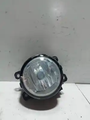 Pezzo di ricambio per auto di seconda mano luce fendinebbia destra per honda civic tourer (fk) n16a1 riferimenti oem iam 89211690