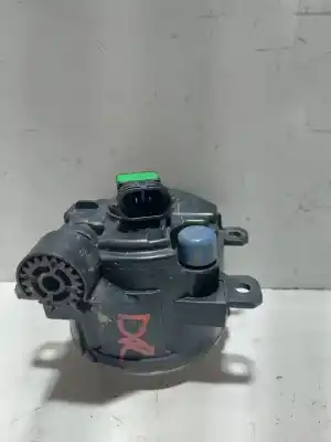 Автозапчасти б/у правая противотуманная фара за honda civic tourer (fk) n16a1 ссылки oem iam 89211690  