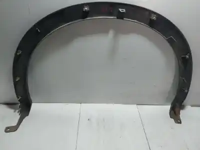 Автозапчасти б/у правое переднее крыло за honda civic tourer (fk) n16a1 ссылки oem iam   