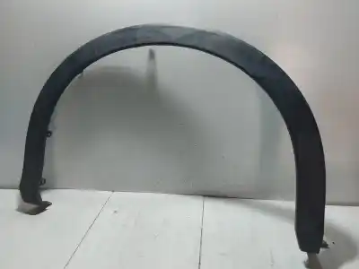 Автозапчасти б/у правое переднее крыло за honda civic tourer (fk) n16a1 ссылки oem iam   