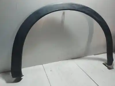 Автозапчасти б/у правое переднее крыло за honda civic tourer (fk) n16a1 ссылки oem iam   