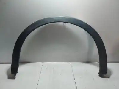 Pezzo di ricambio per auto di seconda mano parafango anteriore sinistro per honda civic tourer (fk) n16a1 riferimenti oem iam 