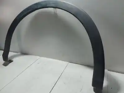 Автозапчасти б/у левое переднее крыло за honda civic tourer (fk) n16a1 ссылки oem iam   