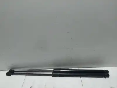 Pezzo di ricambio per auto di seconda mano ammortizzatori baule / porte per honda civic tourer (fk) n16a1 riferimenti oem iam 