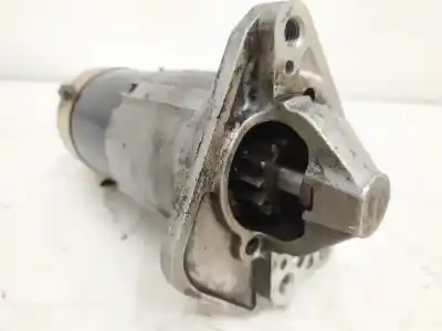 Автозапчасти б/у двигатель запускается за renault scénic ii (jm0/1_) 1.5 dci (jm1e, jm16) ссылки oem iam 8200306595 m000t87881 