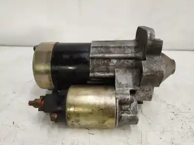 Автозапчасти б/у двигатель запускается за renault scénic ii (jm0/1_) 1.5 dci (jm1e, jm16) ссылки oem iam 8200306595 m000t87881 