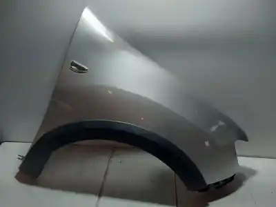 Автозапчасти б/у переднее правое крыло за dacia sandero ii h4ba400 ссылки oem iam   