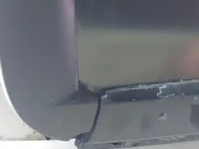 Peça sobressalente para automóvel em segunda mão display gps / multimídia por dacia sandero ii h4ba400 referências oem iam 281156588r  