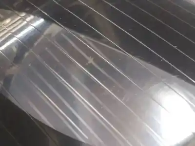 Автозапчасти б/у правый передний пилот за volvo v40 familiar d4192t3 ссылки oem iam 30621832 30621834 