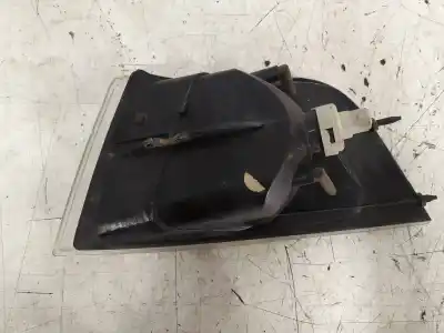 Автозапчасти б/у правый передний пилот за volvo v40 familiar d4192t3 ссылки oem iam 30621832 30621834 