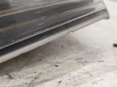 Автозапчасти б/у правый передний пилот за volvo v40 familiar d4192t3 ссылки oem iam 30621832 30621834 