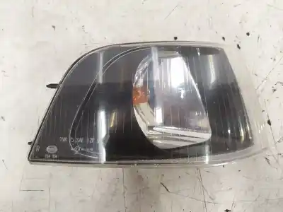 Pezzo di ricambio per auto di seconda mano pilota anteriore destro per volvo v40 familiar d4192t3 riferimenti oem iam 30621832