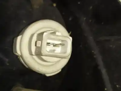 Автозапчасти б/у правый передний пилот за volvo v40 familiar d4192t3 ссылки oem iam 30621832 30621834 