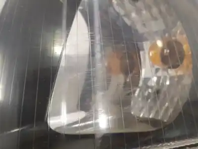 Автозапчасти б/у левый передний пилот за volvo v40 familiar d4192t3 ссылки oem iam 30621831 30621833 