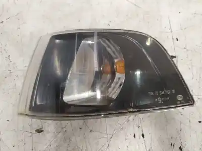 Pezzo di ricambio per auto di seconda mano pilota anteriore sinistro per volvo v40 familiar d4192t3 riferimenti oem iam 30621831