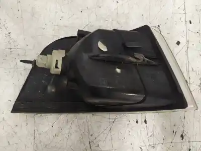 Автозапчасти б/у левый передний пилот за volvo v40 familiar d4192t3 ссылки oem iam 30621831 30621833 