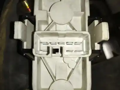 Second-hand car spare part right tailgate light for volvo v40 familiar d4192t3 oem iam references 30621888  