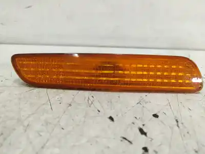 Pezzo di ricambio per auto di seconda mano lampada laterale sinistra per volvo v40 familiar d4192t3 riferimenti oem iam 30621941