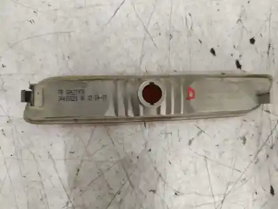 Автозапчасти б/у правая боковая фонарь за volvo v40 familiar d4192t3 ссылки oem iam 30621938 34400220 