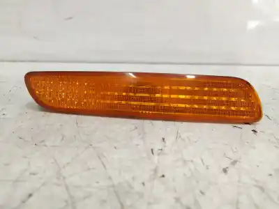 Pezzo di ricambio per auto di seconda mano lampada laterale destra per volvo v40 familiar d4192t3 riferimenti oem iam 30621938