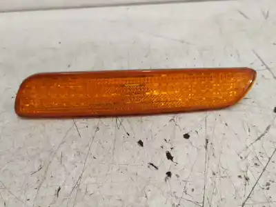 Pezzo di ricambio per auto di seconda mano lampada laterale sinistra per volvo v40 familiar d4192t3 riferimenti oem iam 30621937