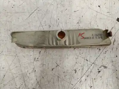 Автозапчасти б/у левый боковой фонарь за volvo v40 familiar d4192t3 ссылки oem iam 30621937 344001200110401 