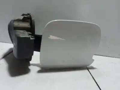 Second-hand car spare part outer fuel cap for citroen c3 hm05 oem iam references   