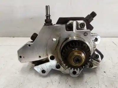 Second-hand car spare part  for OPEL VIVARO FURGÓN/COMBI (07.2006 =>)  OEM IAM references 8200385478 8200680077 