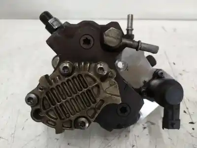 Second-hand car spare part injection pump for opel vivaro furgón/combi (07.2006 =>) m9r7 oem iam references 8200385478 8200680077 