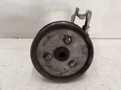 Second-hand car spare part  for OPEL VIVARO FURGÓN/COMBI (07.2006 =>)  OEM IAM references 8200024738 8200712890 