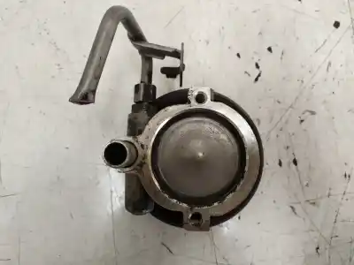 Автозапчастина б/у насос гур керма для opel vivaro furgón/combi (07.2006 =>) m9r7 посилання на oem iam 8200024738 8200712890 