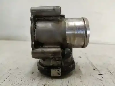 Автозапчасти б/у бабочка коробка за opel vivaro furgón/combi (07.2006 =>) m9r7 ссылки oem iam 8200330810 8200330812 