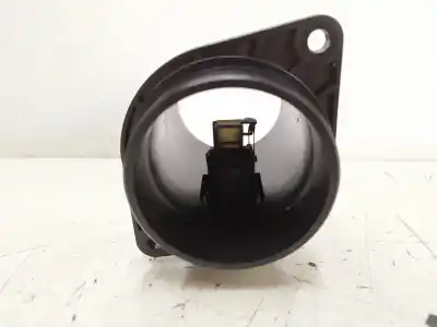 Second-hand car spare part flowmeter for opel vivaro furgón/combi (07.2006 =>) m9r7 oem iam references 8200280060  