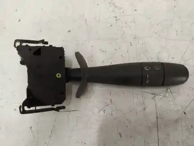 Автозапчасти б/у команда очистки за OPEL VIVARO FURGÓN/COMBI (07.2006 =>) M9R7 ссылки OEM IAM 8200490948  