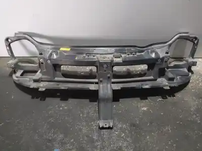 Second-hand car spare part Front Panel for OPEL VIVARO FURGÓN/COMBI (07.2006 =>) M9R7 OEM IAM references 8200411923  