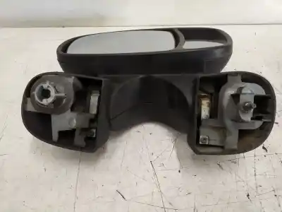 Автозапчастина б/у правий задний огляд для opel vivaro furgón/combi (07.2006 =>) m9r7 посилання на oem iam 880070  