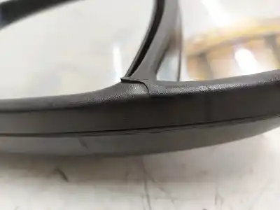 Автозапчастина б/у ліве дзеркало для opel vivaro furgón/combi (07.2006 =>) m9r7 посилання на oem iam 878070  