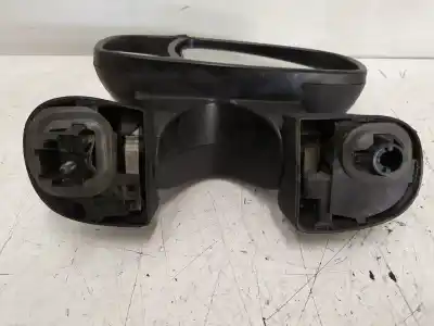 Автозапчастина б/у ліве дзеркало для opel vivaro furgón/combi (07.2006 =>) m9r7 посилання на oem iam 878070  