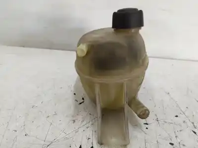 Автозапчастина б/у розширення депозит для opel vivaro furgón/combi (07.2006 =>) m9r7 посилання на oem iam 7700312900 91165571 