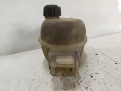 Автозапчастина б/у розширення депозит для opel vivaro furgón/combi (07.2006 =>) m9r7 посилання на oem iam 7700312900 91165571 