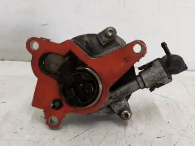 Автозапчастина б/у галмумний депресор / вакуумний насос для OPEL VIVARO FURGÓN/COMBI (07.2006 =>) M9R7 Посилання на OEM IAM 8200683982  